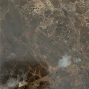 Meet your Posher, Ivone